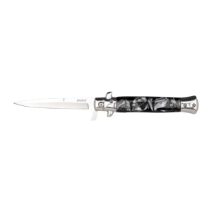 RUKO RUK0184BP    420A 4BLK PEARL ACRYLIC FOLDING