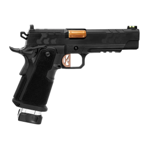 KIMBER 3500056 2K11 OR 3X10R                9MM