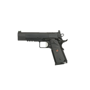 1911 45ACP 108 MASTERCLASS 5