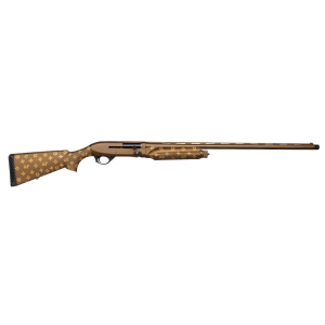 GF ONE 12Ga 28 M Bronze LUX