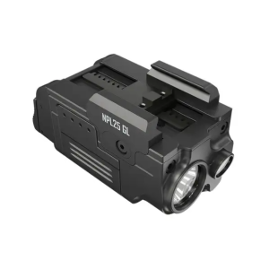 NITECORE NPL25GL NPL25 GL 900L