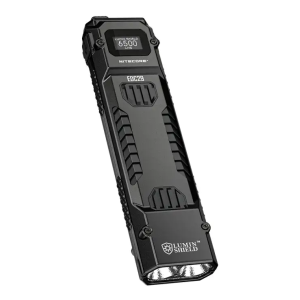 NITECORE EDC29 EDC29 6500L