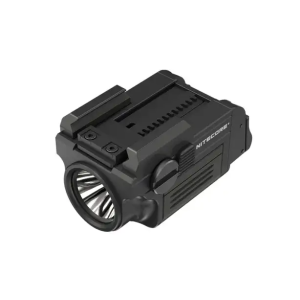 NITECORE NPL25 NPL25 900L