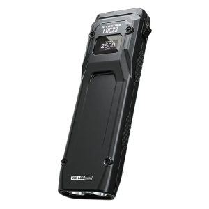 NITECORE EDC23 EDC23 2500L