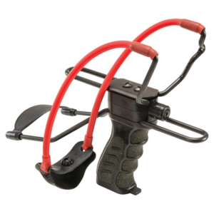 Umarex USA 2219002 X Shot Laser Edition 11.75