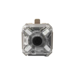 NITECORE NU06MI NU06 MI FLASHING LIGHT