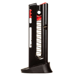 Magazine Tuc22 22LR Black, 9-rds