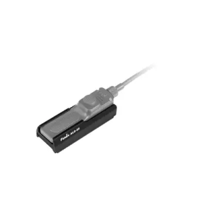 Fenix Pressure Switch Mount