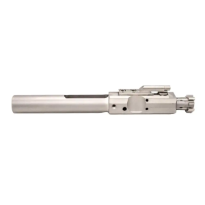 ONE OH-UBC02 M16 NICKEL BORON BCG 556 300BO
