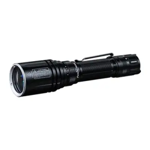 FENIX TK30R WHITE LASER FLASHLIGHT