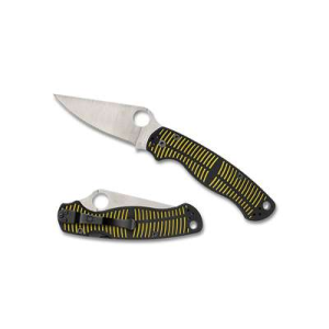 Para Military 2 Salt Black G10