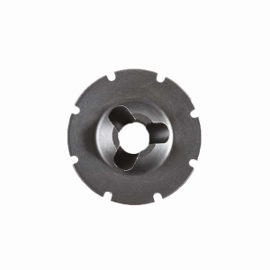 SANDMAN FLASH HIDER FRONT CAP