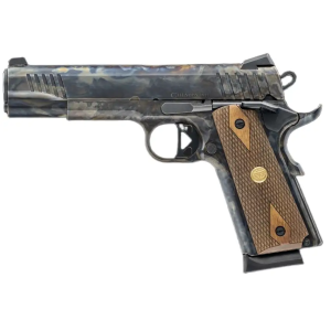 Chiappa 1911 Superior Grade Pistol