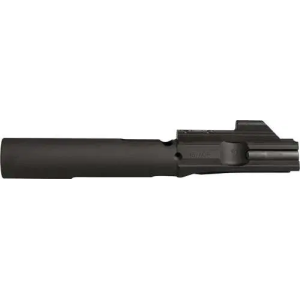 STERN DEF BOLT 45ACP BU45 FOR GLOCK CUT UPPERSMAGS
