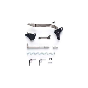 TIMNEY TRIGGER PIVOT COMP FOR GLOCK GEN 34 3LB BLACK