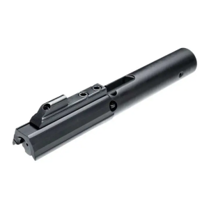 STERN DEFENSE 9 BOLTFOR MILL SPEC AND GLOCK PATTERN UPPERS