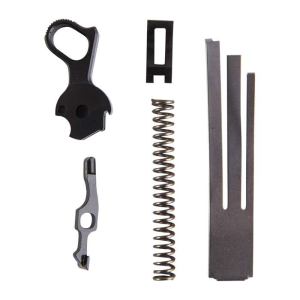 1911 5PIECE TRIGGER PULL KIT