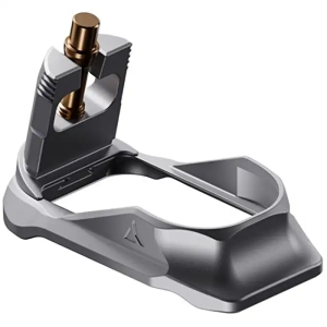 RADN R0912 MAGWELL GLOCK G43X48 GREY
