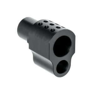 GROVTEC GCOMP 1911 MUZZLE COMPENSATOR