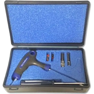 BERETTA SPARE PARTS KIT FOR DT10DT11 SHOTGUNS