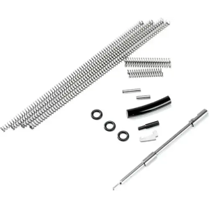TACSOL XRING MAINTENANCE KIT FITS TACSOL XRING RIFLES GEN2