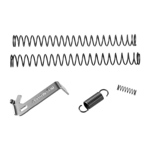 33 PRO TRIGGER WITH SPRING KIT FOR GLOCK