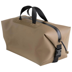 MAGPUL DAKA TAKEOUT LG FDE