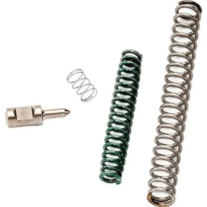 APEX TACTICAL SPECIALTIES 103106 Spring Kit DutyCarry SW J Frame Metal Pistol
