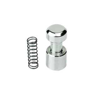 GLOCK FIRING PIN SAFETY PLUNGER 1719 SS