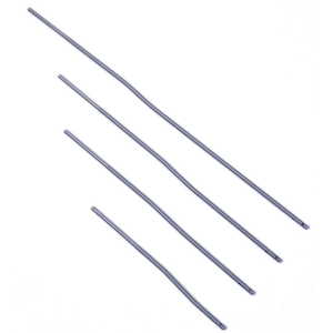 ARMASPEC GAS TUBE PISTOL LENGTH 66875