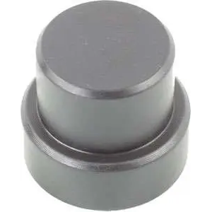 ERGO GRIP 9MM SPACER FOR PISTOL CALIBER CARBINES