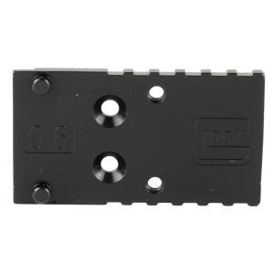 GLOCK OEM MOS ADPTR 06 GEN 5 4510MM