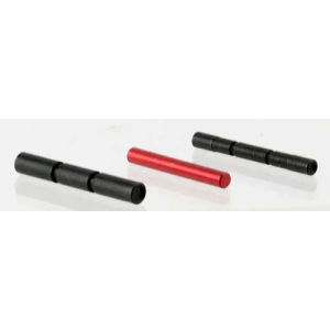 Strike GAWPS Pin Kit Enhanced Glock 1739 Except 364243 Black Nitride SteelAluminum