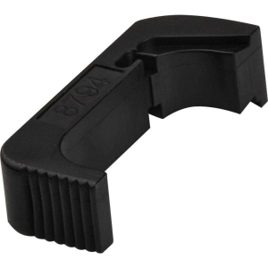 GLOCK OEM MAG CATCH REV EXT GEN 4