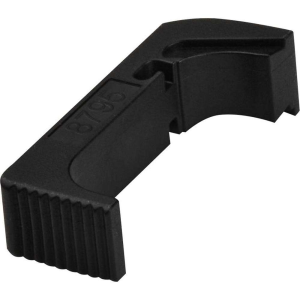 GLOCK OEM MAG CATCH REV G21 GEN4