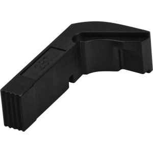 GLOCK OEM MAG CATCH 940380357