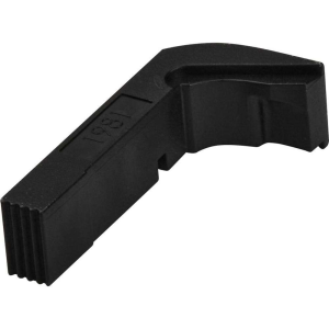 GLOCK OEM EXT MG CATCH ALL 940357