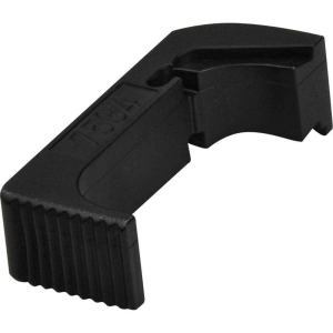GLOCK OEM MAG CATCH REVERSIBLE GEN4