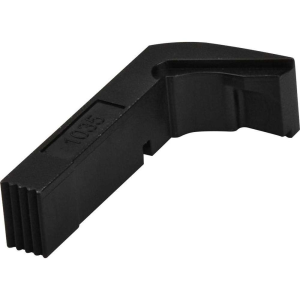 GLOCK OEM MAG CATCH 1045 INCLD SF