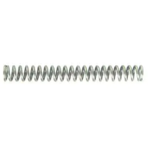 WILSON HAMMER SPRING 19 REDUCED POWER FOR 1911