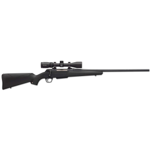 WINCHESTER XPR 400 LEGEND 22 BLK SYN WVORTEX 39X40MM