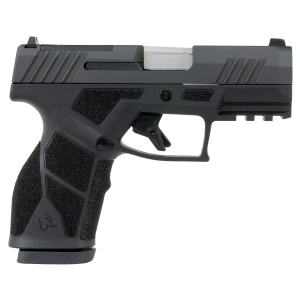 TAURUS GX2 9MM 338 10RD BLK TORO