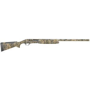 RETAY ACE 12GA 28 MAX7