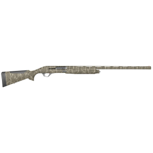 RETAY ACE 28GA 26 MOBL