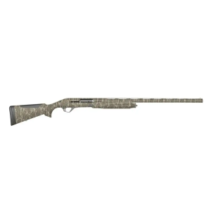 Retay 20ga ACE  BOTTOMLAND 26