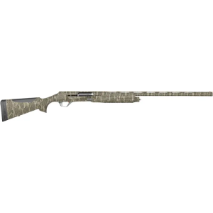 Retay 20ga ACER  BOTTOMLAND 28