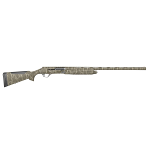 Retay 12ga ACER  BOTTOMLAND 26