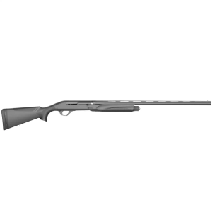 Retay 28ga ACE Extra Black 28