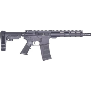 ANDRO AR15 556 HALO PISTOL 103