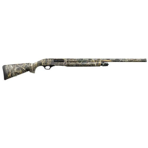 RETAY GPS XL 12GA 35 28 REALTREE MAX7 PUMP